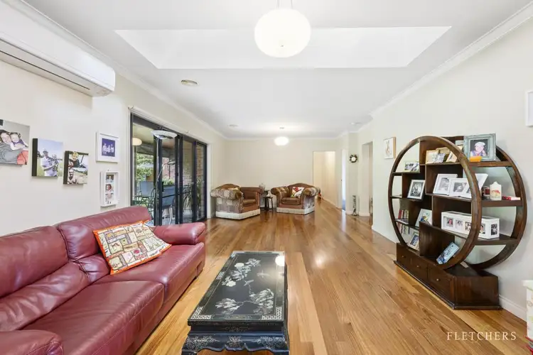 Fifth view of Homely house listing, 188 Greenhill Road, Mount Helen VIC 3350