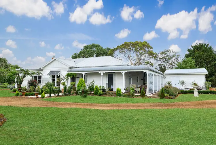 153 Wickham Road
