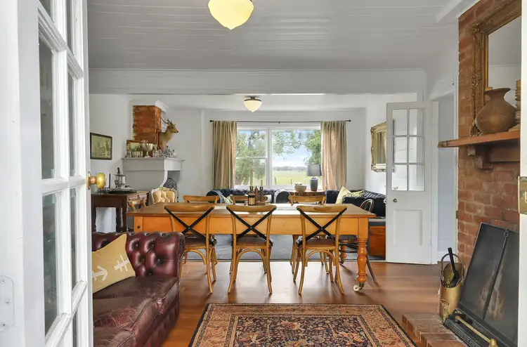 Sixth view of Homely rural property listing, 153 Wickham Road, Woolsthorpe VIC 3276