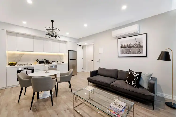 288 Tooronga Road, Glen Iris VIC 3146