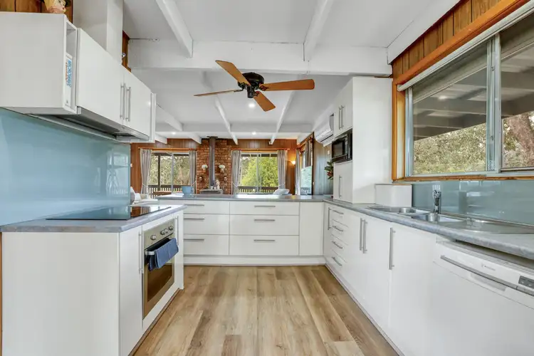 Fourth view of Homely house listing, 2-4 Macalister Drive, Coongulla VIC 3860