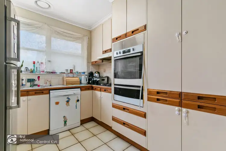 Fourth view of Homely house listing, 47 Junier Street, Morwell VIC 3840