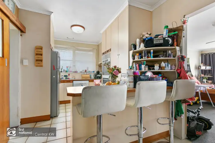 Fifth view of Homely house listing, 47 Junier Street, Morwell VIC 3840