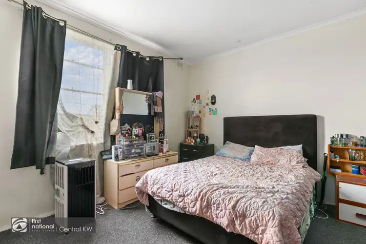 Sixth view of Homely house listing, 47 Junier Street, Morwell VIC 3840