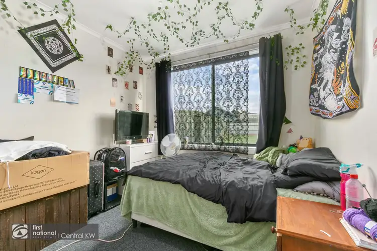 Seventh view of Homely house listing, 47 Junier Street, Morwell VIC 3840