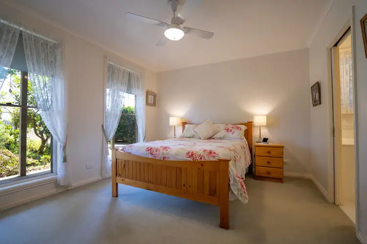 Fifth view of Homely house listing, 40 Alfred Street, Maffra VIC 3860