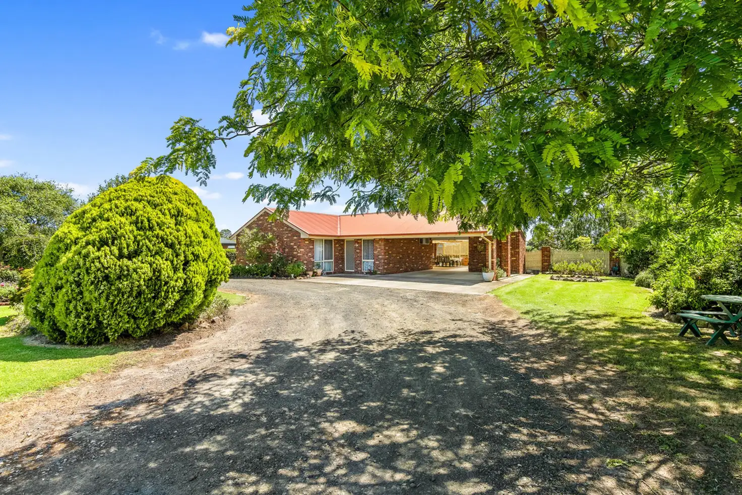 Main view of Homely house listing, 167 McAdam Street, Maffra VIC 3860