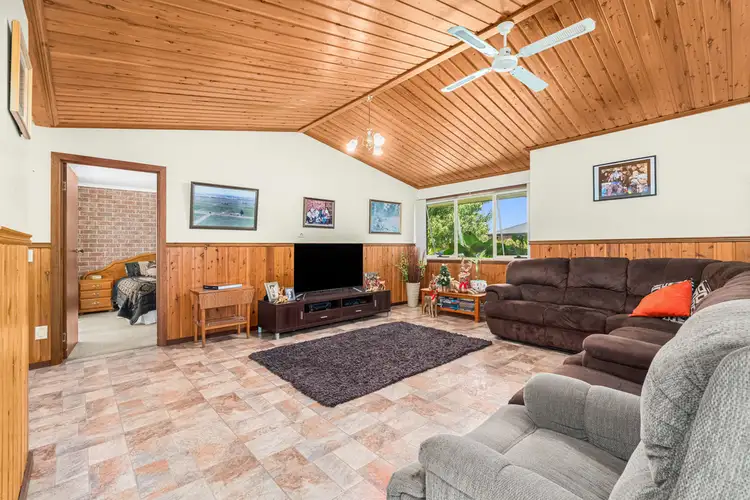 Fourth view of Homely house listing, 167 McAdam Street, Maffra VIC 3860