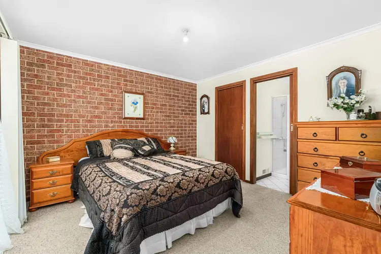 Sixth view of Homely house listing, 167 McAdam Street, Maffra VIC 3860