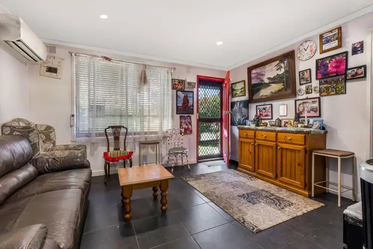 Second view of Homely unit listing, 2/152 High Street, Heathcote VIC 3523