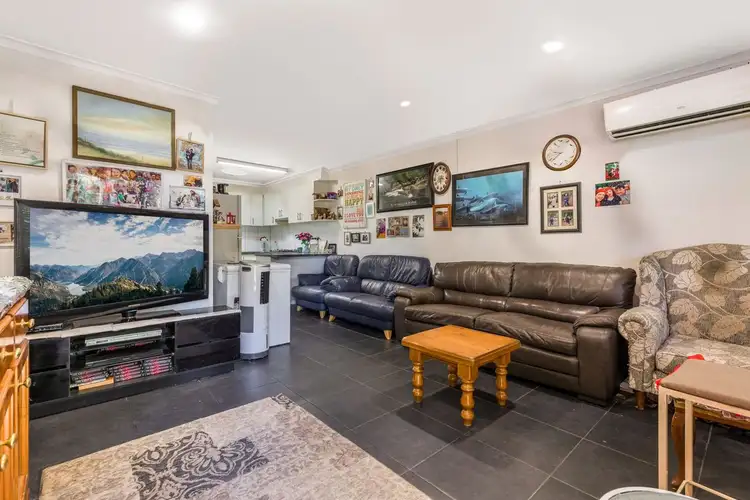 Third view of Homely unit listing, 2/152 High Street, Heathcote VIC 3523