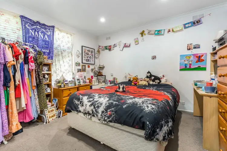 Fourth view of Homely unit listing, 2/152 High Street, Heathcote VIC 3523