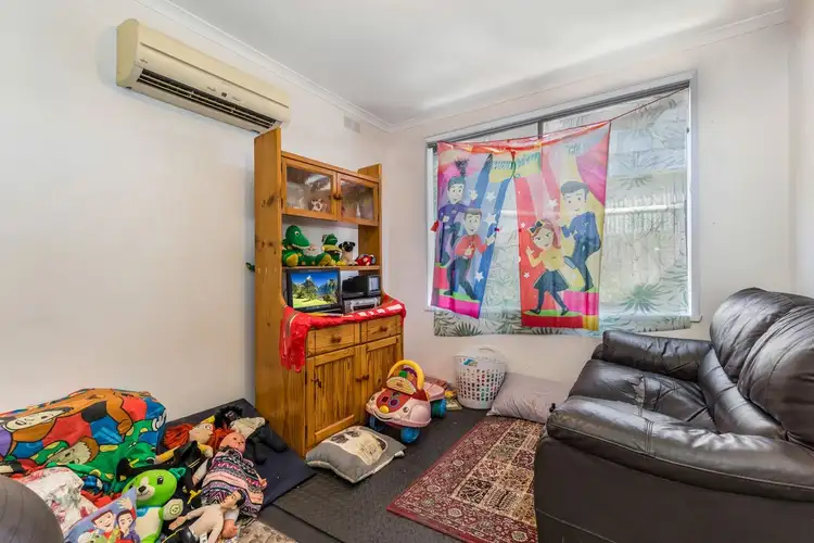 Fifth view of Homely unit listing, 2/152 High Street, Heathcote VIC 3523