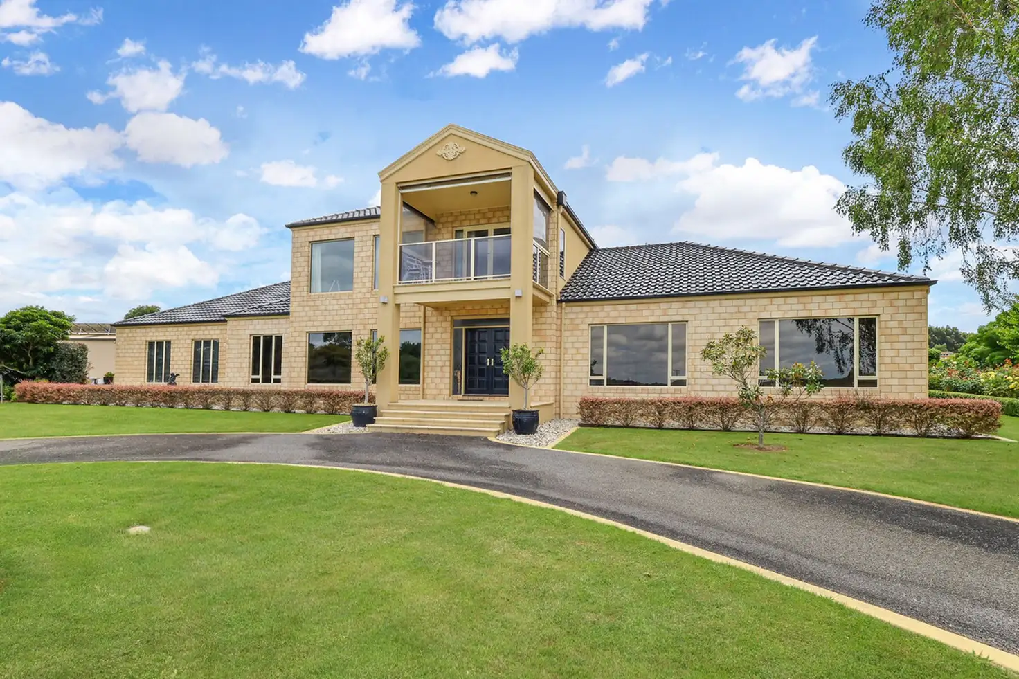 Main view of Homely house listing, 65 Leura Lane, Hamilton VIC 3300