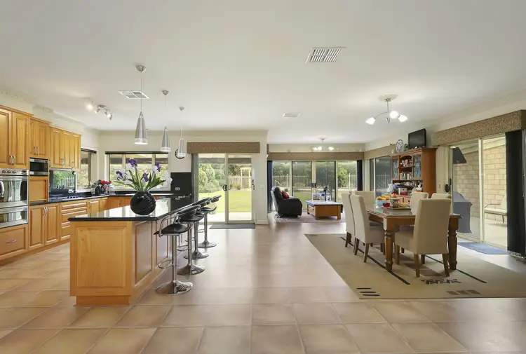 Fifth view of Homely house listing, 65 Leura Lane, Hamilton VIC 3300