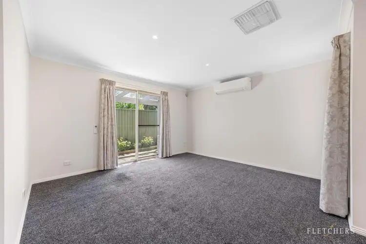 Fourth view of Homely townhouse listing, 3/32 Victoria Street, Sebastopol VIC 3356