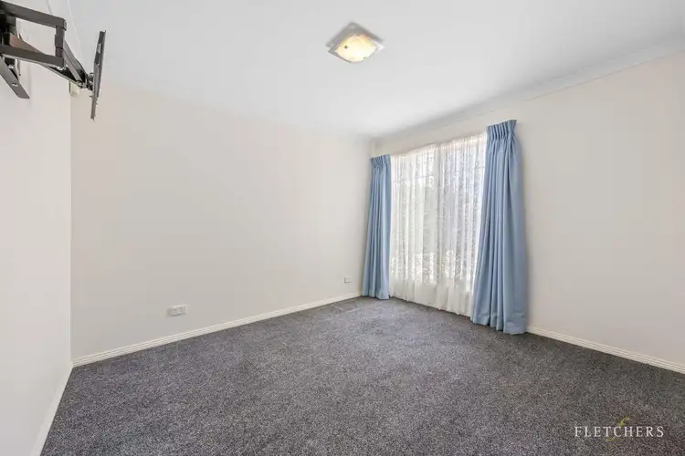 Sixth view of Homely townhouse listing, 3/32 Victoria Street, Sebastopol VIC 3356