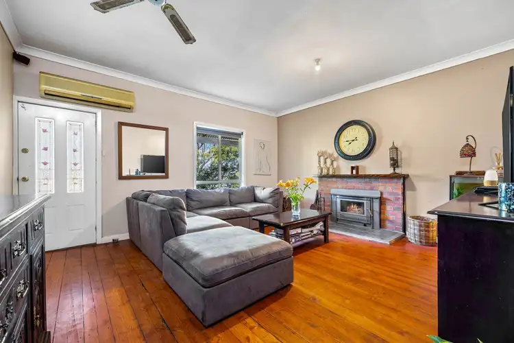 Third view of Homely house listing, 17 Stagg Street, Heyfield VIC 3858