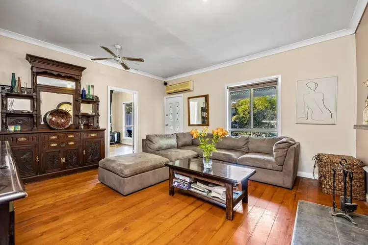 Fourth view of Homely house listing, 17 Stagg Street, Heyfield VIC 3858