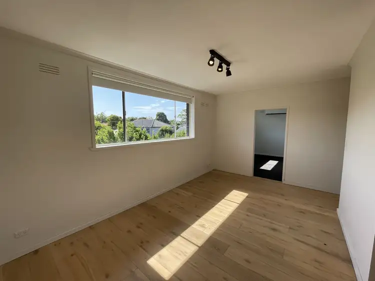 Main view of Homely apartment listing, 6/28 McArthur Street, Malvern VIC 3144