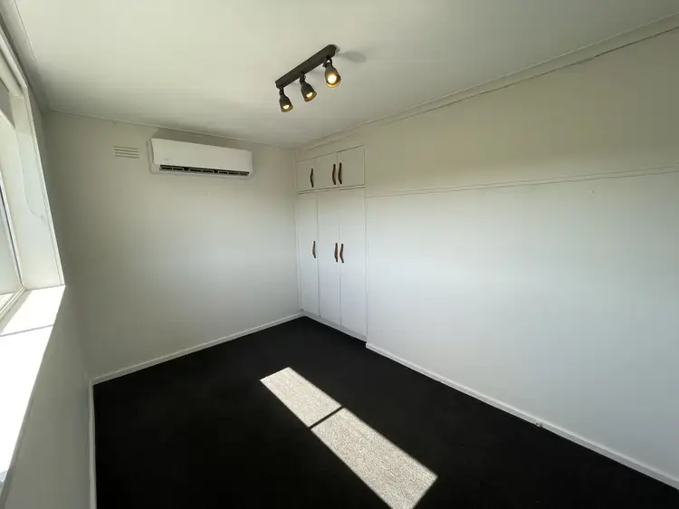 Fourth view of Homely apartment listing, 6/28 McArthur Street, Malvern VIC 3144