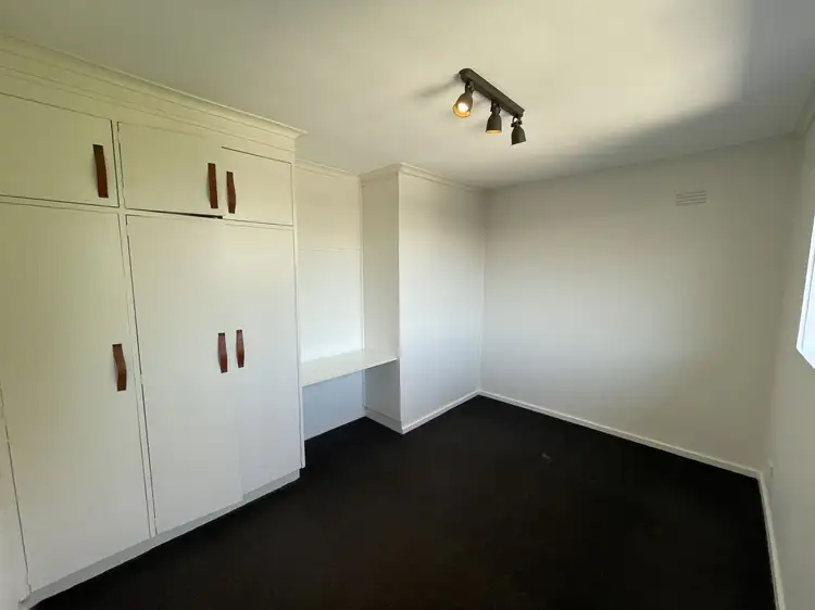 Fifth view of Homely apartment listing, 6/28 McArthur Street, Malvern VIC 3144