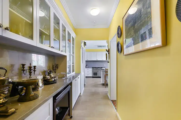 Sixth view of Homely house listing, Troon 279 Finns Road, Toolong VIC 3285