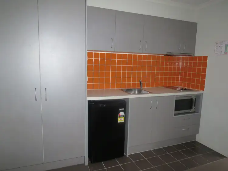 Second view of Homely apartment listing, 19/15 Hawthorn Road, Caulfield North VIC 3161