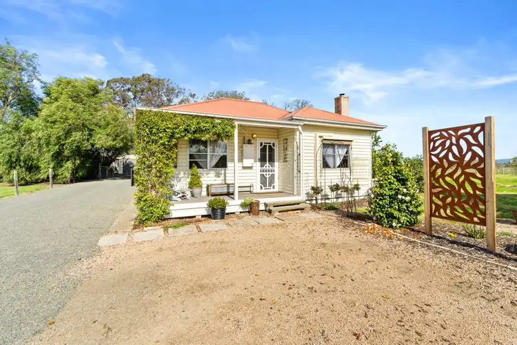 Main view of Homely house listing, 37-47 Commercial Road, Heyfield VIC 3858