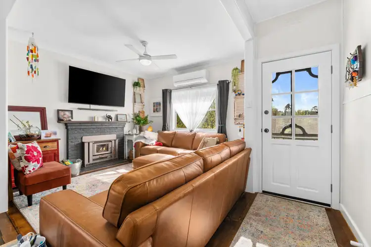 Fourth view of Homely house listing, 37-47 Commercial Road, Heyfield VIC 3858
