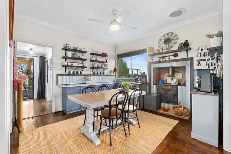 Sixth view of Homely house listing, 37-47 Commercial Road, Heyfield VIC 3858