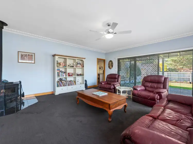 Fourth view of Homely rural property listing, 2821 Traralgon-Heyfield Road, Cowwarr VIC 3857