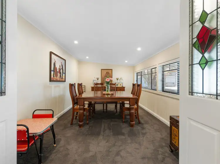 Fifth view of Homely rural property listing, 2821 Traralgon-Heyfield Road, Cowwarr VIC 3857