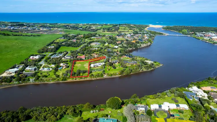 Main view of Homely house listing, 6 Melaleuca Court, Warrnambool VIC 3280