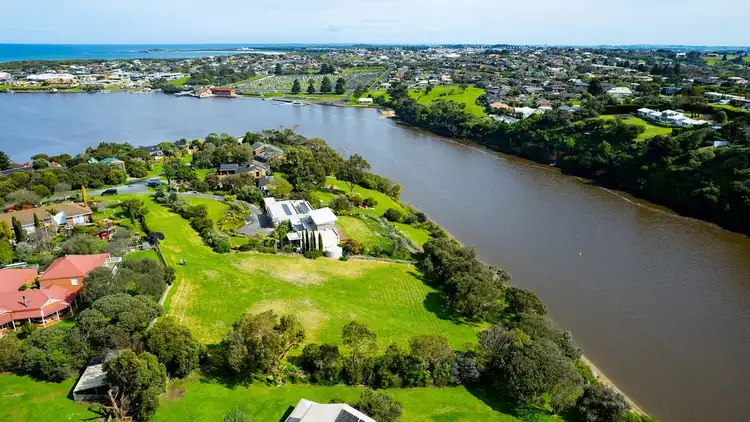 Second view of Homely house listing, 6 Melaleuca Court, Warrnambool VIC 3280