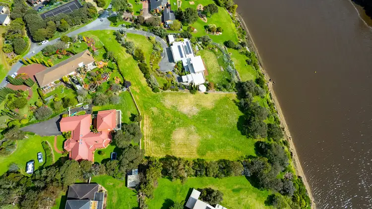 Third view of Homely house listing, 6 Melaleuca Court, Warrnambool VIC 3280