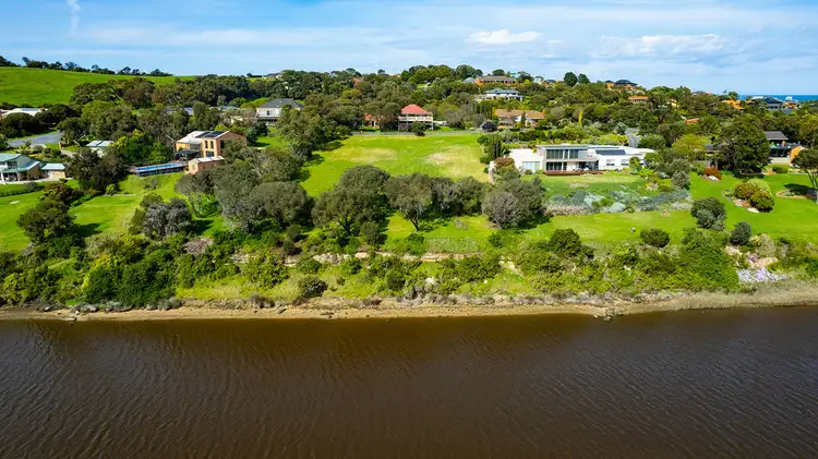 Fourth view of Homely house listing, 6 Melaleuca Court, Warrnambool VIC 3280