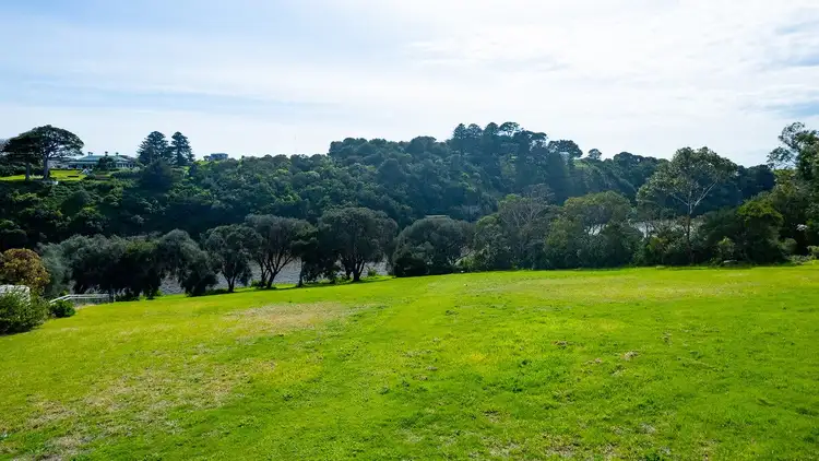 Fifth view of Homely house listing, 6 Melaleuca Court, Warrnambool VIC 3280