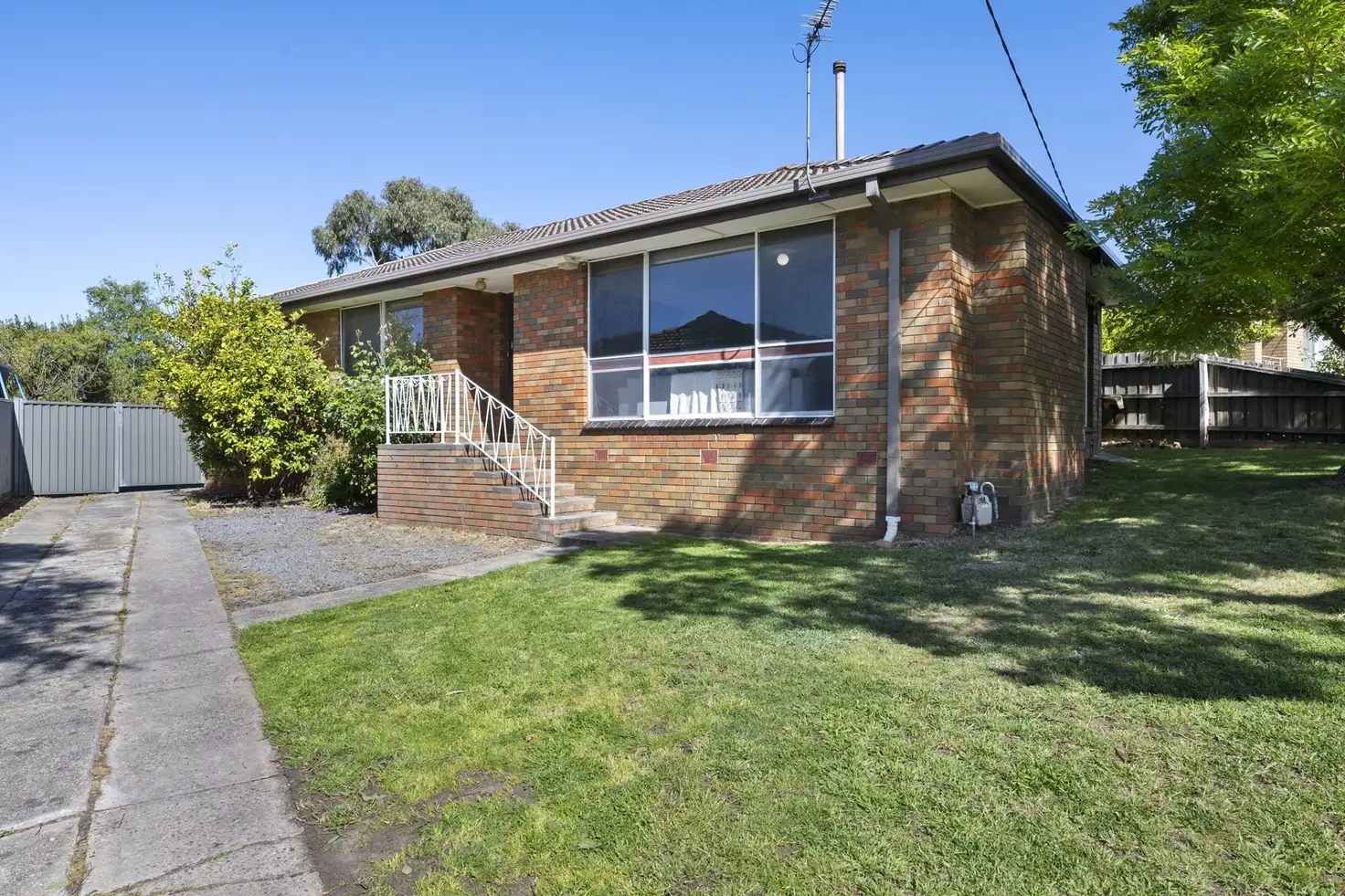 Main view of Homely house listing, 920 Havelock Street, Ballarat North VIC 3350