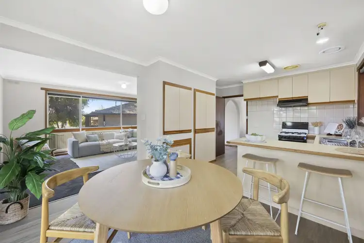 Fourth view of Homely house listing, 920 Havelock Street, Ballarat North VIC 3350