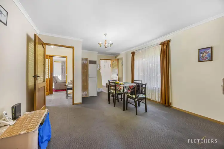Third view of Homely house listing, 1118 Doveton Street, Ballarat North VIC 3350