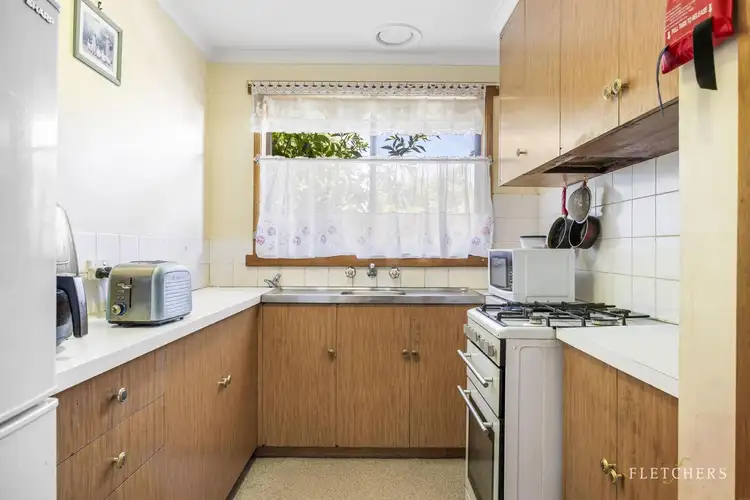 Fourth view of Homely house listing, 1118 Doveton Street, Ballarat North VIC 3350