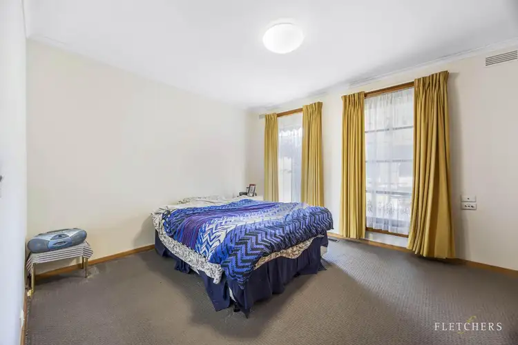 Fifth view of Homely house listing, 1118 Doveton Street, Ballarat North VIC 3350
