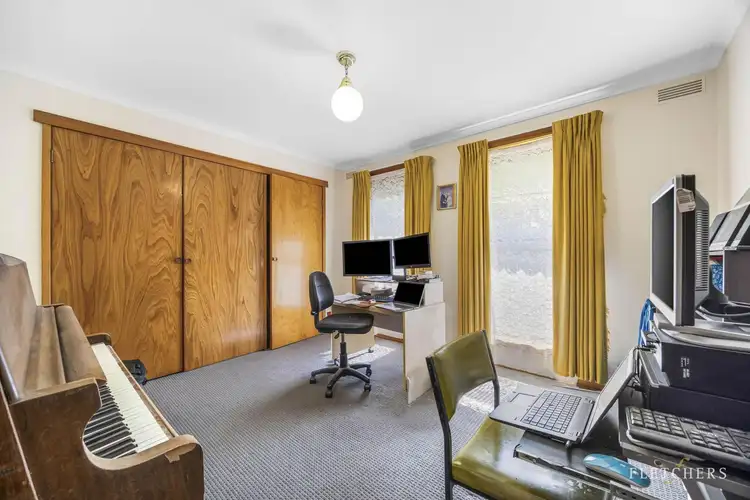 Sixth view of Homely house listing, 1118 Doveton Street, Ballarat North VIC 3350