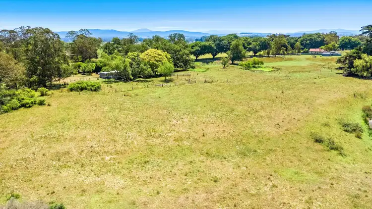Third view of Homely house listing, 100 Main Street, Newry VIC 3859