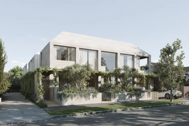 1/26 Byrne Avenue, Elwood VIC 3184