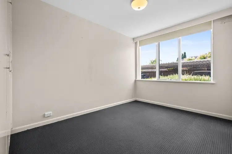 Fourth view of Homely apartment listing, 4/212 Kambrook Road, Caulfield VIC 3162