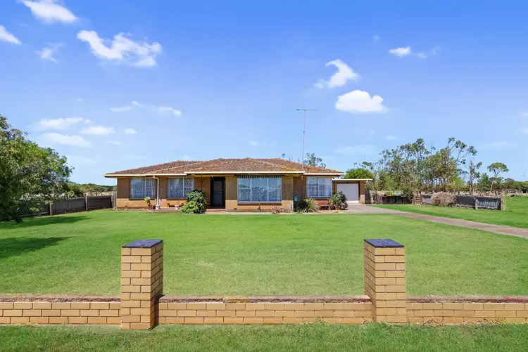 4577 Princes Highway, Yambuk VIC 3285