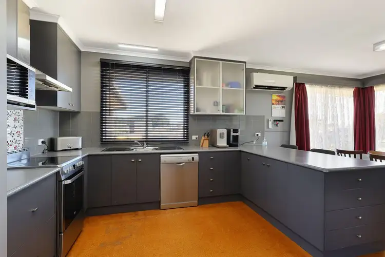 Fourth view of Homely rural property listing, 4577 Princes Highway, Yambuk VIC 3285