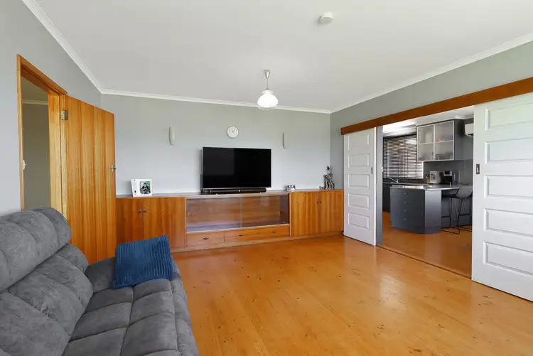 Sixth view of Homely rural property listing, 4577 Princes Highway, Yambuk VIC 3285